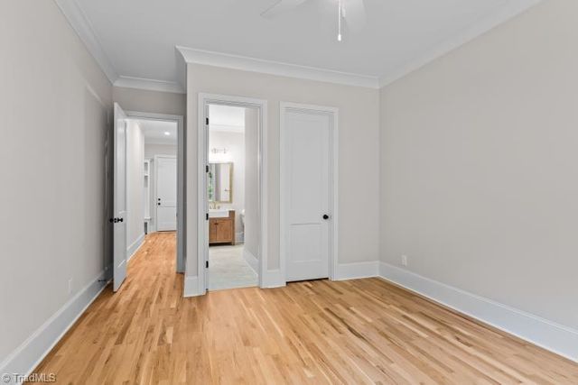7519 Shadow Creek Drive, Summerfield, NC 27358