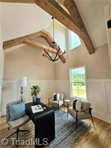 7519 Shadow Creek Drive, Summerfield, NC 27358