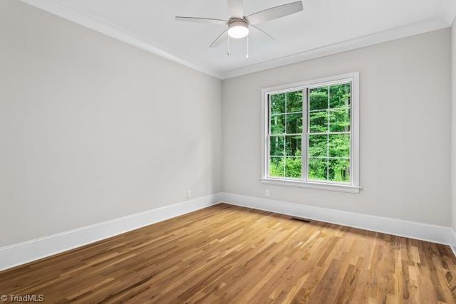 7519 Shadow Creek Drive, Summerfield, NC 27358