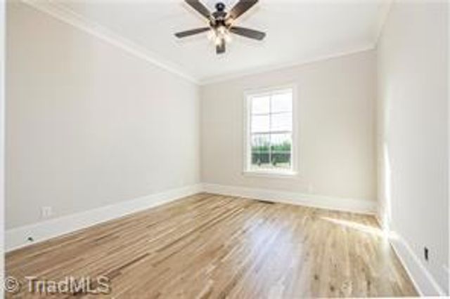 7519 Shadow Creek Drive, Summerfield, NC 27358