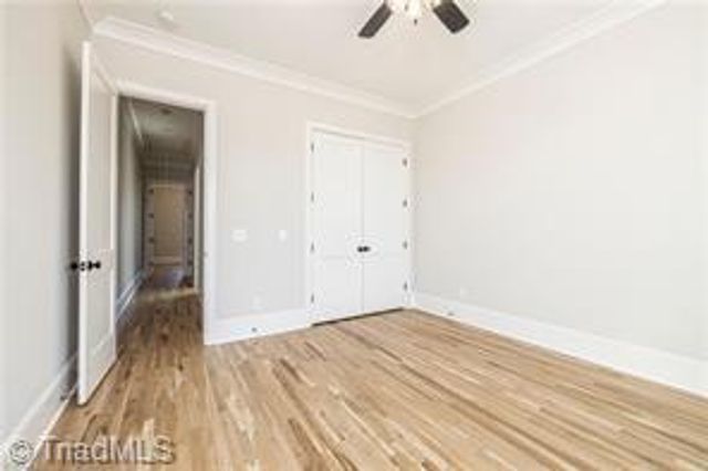 7519 Shadow Creek Drive, Summerfield, NC 27358