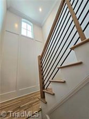 7519 Shadow Creek Drive, Summerfield, NC 27358