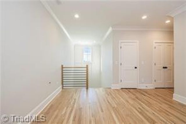 7519 Shadow Creek Drive, Summerfield, NC 27358
