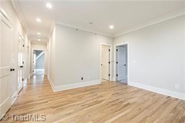 7519 Shadow Creek Drive, Summerfield, NC 27358