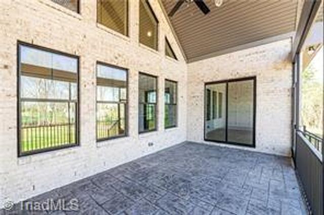 7519 Shadow Creek Drive, Summerfield, NC 27358