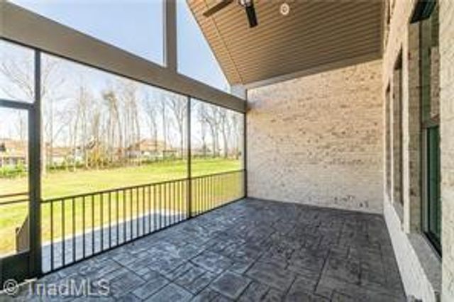 7519 Shadow Creek Drive, Summerfield, NC 27358
