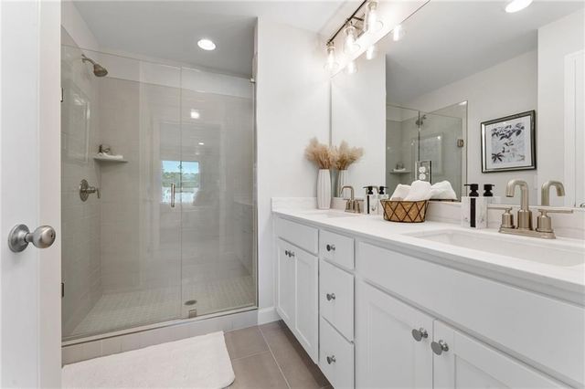 3340 Cranston Lane, Kennesaw, GA 30144