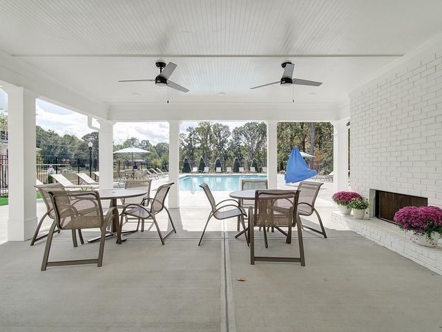 3340 Cranston Lane, Kennesaw, GA 30144