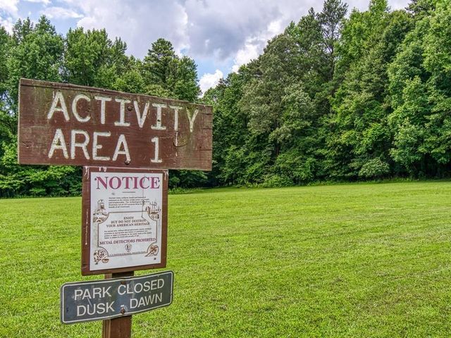 3340 Cranston Lane, Kennesaw, GA 30144