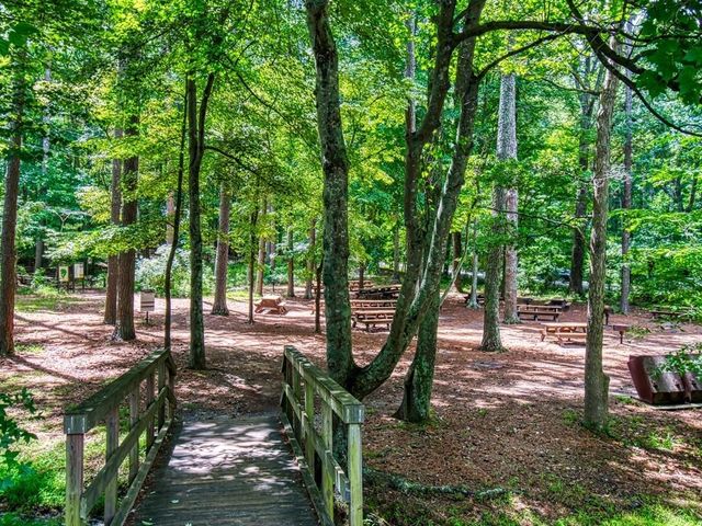 3340 Cranston Lane, Kennesaw, GA 30144