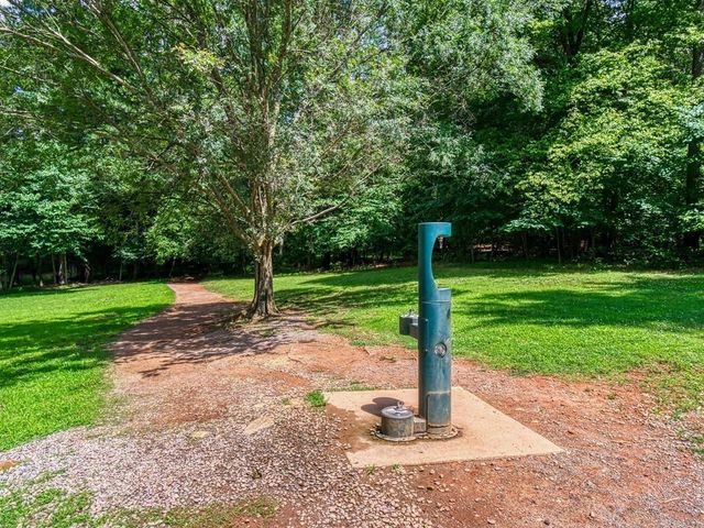 3340 Cranston Lane, Kennesaw, GA 30144