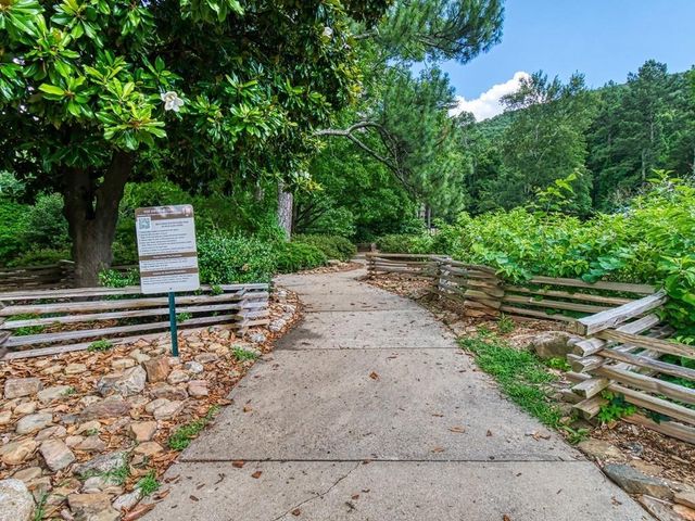 3340 Cranston Lane, Kennesaw, GA 30144