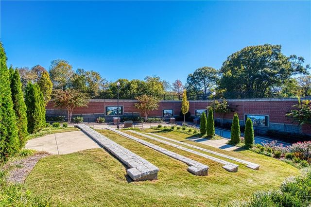 3340 Cranston Lane, Kennesaw, GA 30144