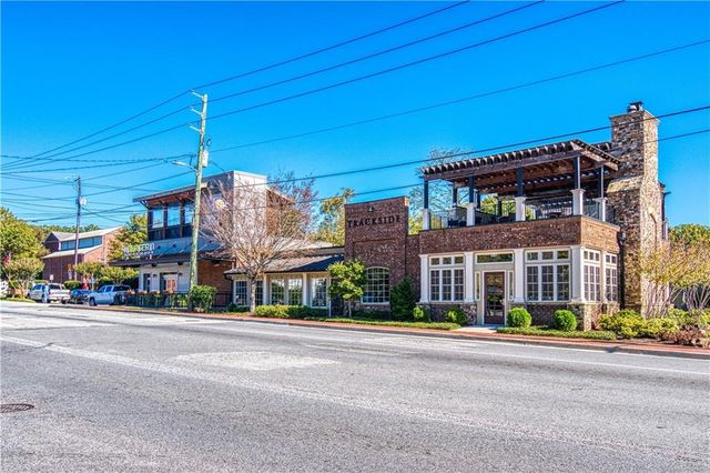 3340 Cranston Lane, Kennesaw, GA 30144