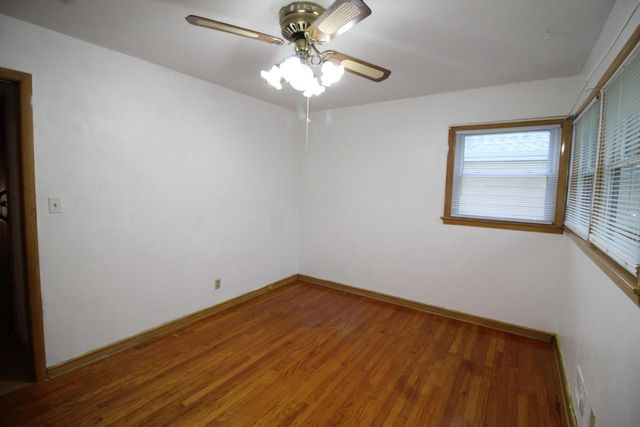 4461 N 69th STREET, Milwaukee, WI 53218