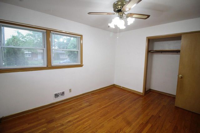 4461 N 69th STREET, Milwaukee, WI 53218