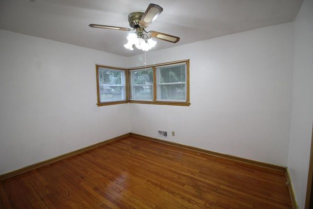 4461 N 69th STREET, Milwaukee, WI 53218