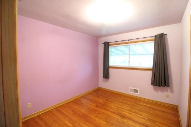 4461 N 69th STREET, Milwaukee, WI 53218
