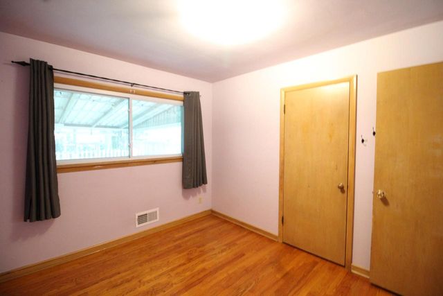 4461 N 69th STREET, Milwaukee, WI 53218