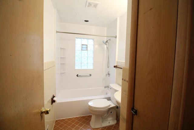 4461 N 69th STREET, Milwaukee, WI 53218