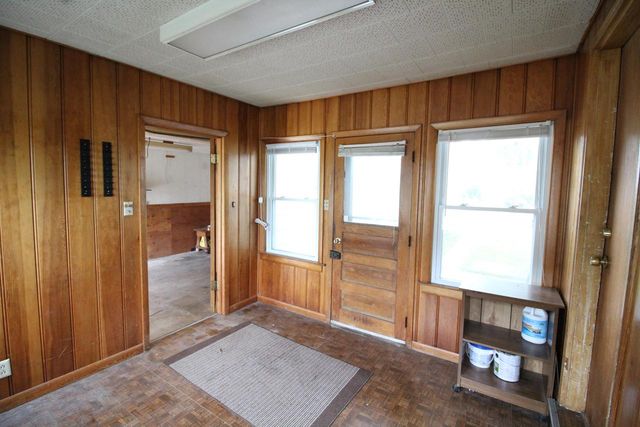 4461 N 69th STREET, Milwaukee, WI 53218