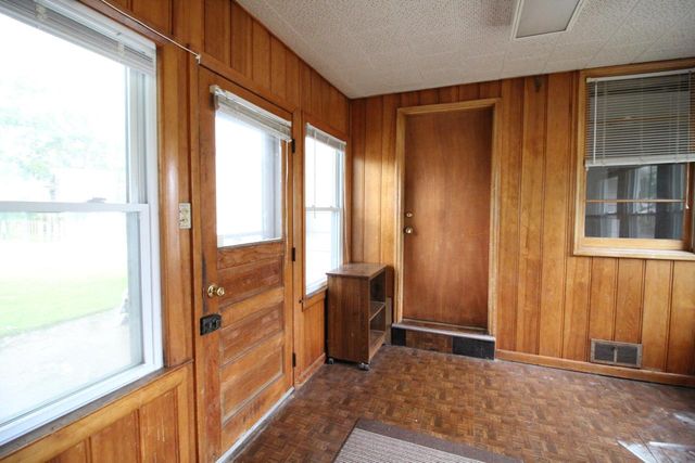 4461 N 69th STREET, Milwaukee, WI 53218