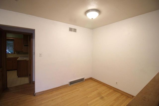 4461 N 69th STREET, Milwaukee, WI 53218
