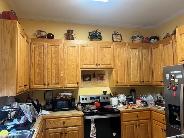 127 Sydnor Street, Mount Airy, NC 27030