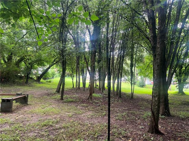 127 Sydnor Street, Mount Airy, NC 27030