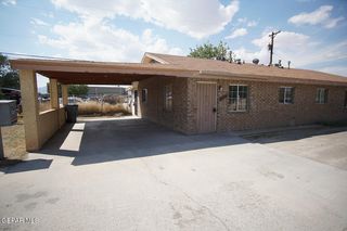 7309 Alameda Avenue B, El Paso, TX 79915