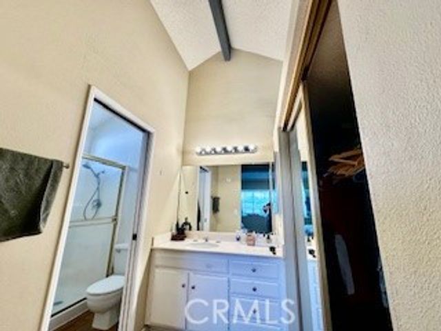 2436 SANTA ANA AVE, Costa Mesa, CA 92627