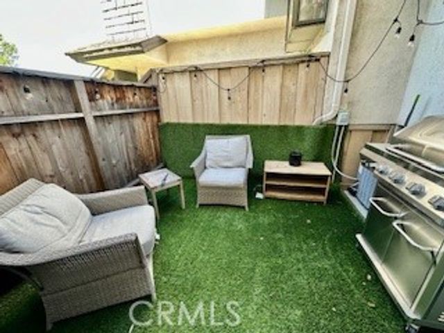 2436 SANTA ANA AVE, Costa Mesa, CA 92627