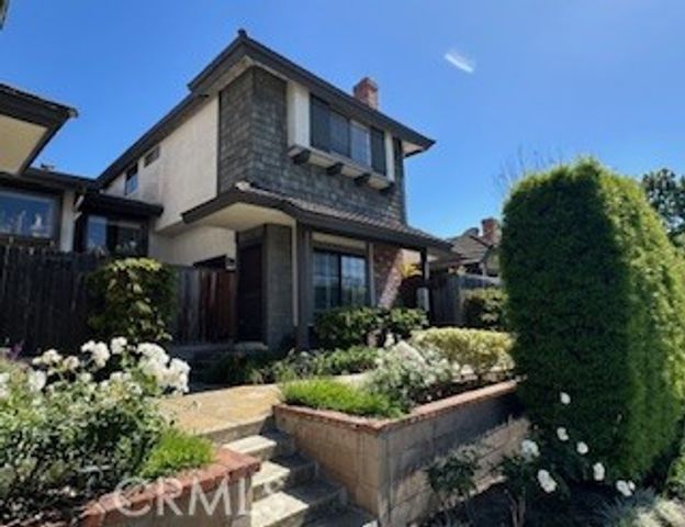 2436 SANTA ANA AVE, Costa Mesa, CA 92627