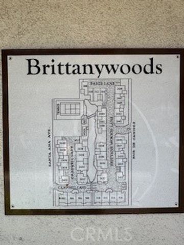 2436 SANTA ANA AVE, Costa Mesa, CA 92627