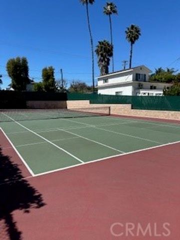 2436 SANTA ANA AVE, Costa Mesa, CA 92627