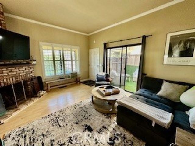 2436 SANTA ANA AVE, Costa Mesa, CA 92627