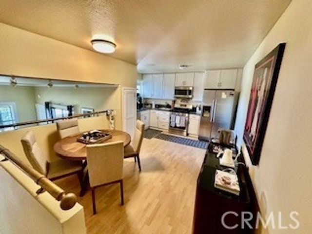 2436 SANTA ANA AVE, Costa Mesa, CA 92627