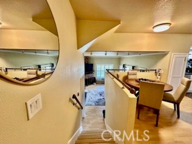 2436 SANTA ANA AVE, Costa Mesa, CA 92627