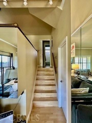 2436 SANTA ANA AVE, Costa Mesa, CA 92627