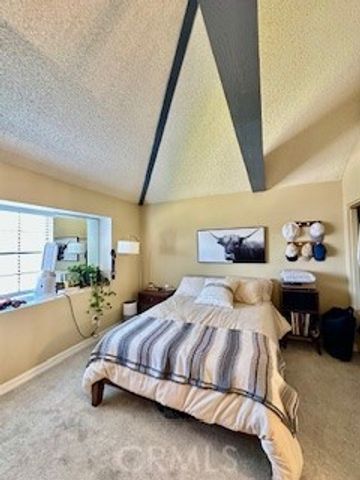 2436 SANTA ANA AVE, Costa Mesa, CA 92627