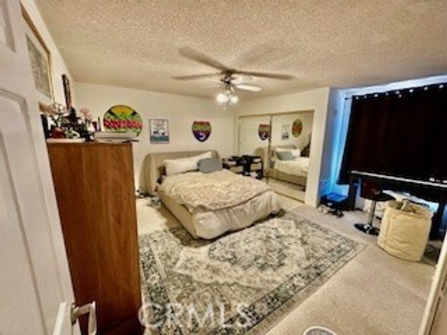 2436 SANTA ANA AVE, Costa Mesa, CA 92627