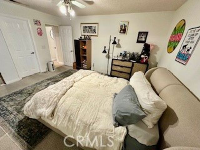2436 SANTA ANA AVE, Costa Mesa, CA 92627