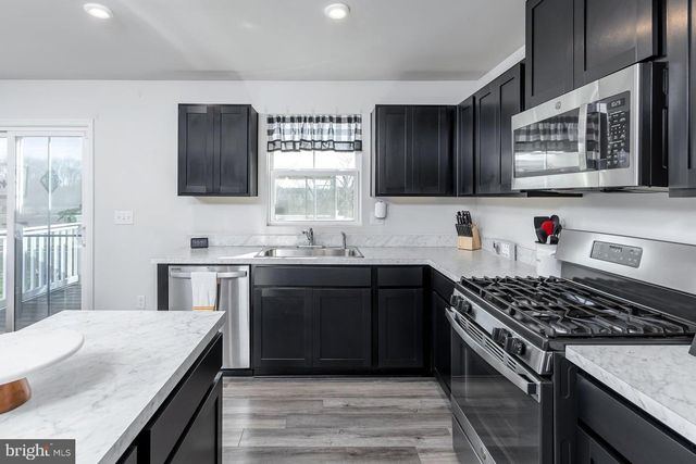 58 BURR ST, Williamstown, NJ 08094