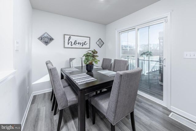 58 BURR ST, Williamstown, NJ 08094