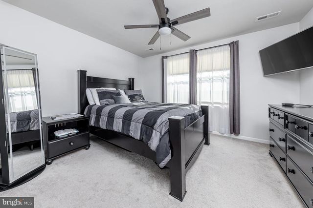 58 BURR ST, Williamstown, NJ 08094