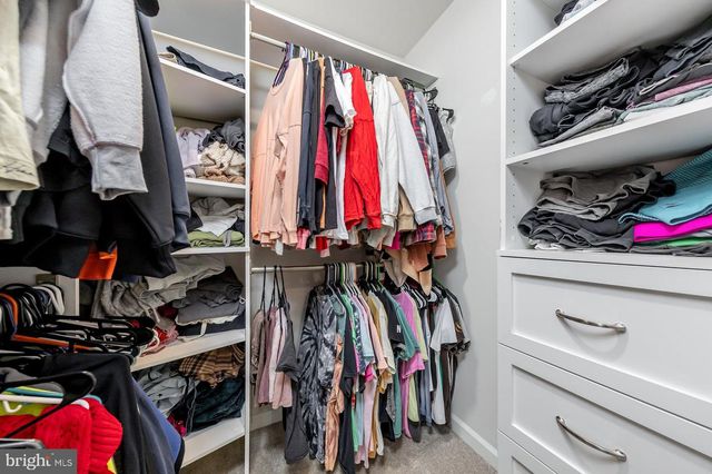 58 BURR ST, Williamstown, NJ 08094