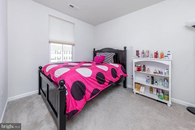 58 BURR ST, Williamstown, NJ 08094