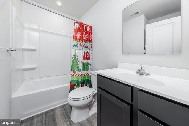 58 BURR ST, Williamstown, NJ 08094