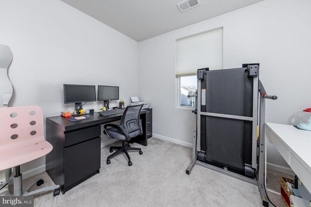 58 BURR ST, Williamstown, NJ 08094