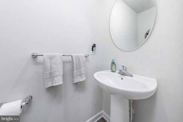 58 BURR ST, Williamstown, NJ 08094